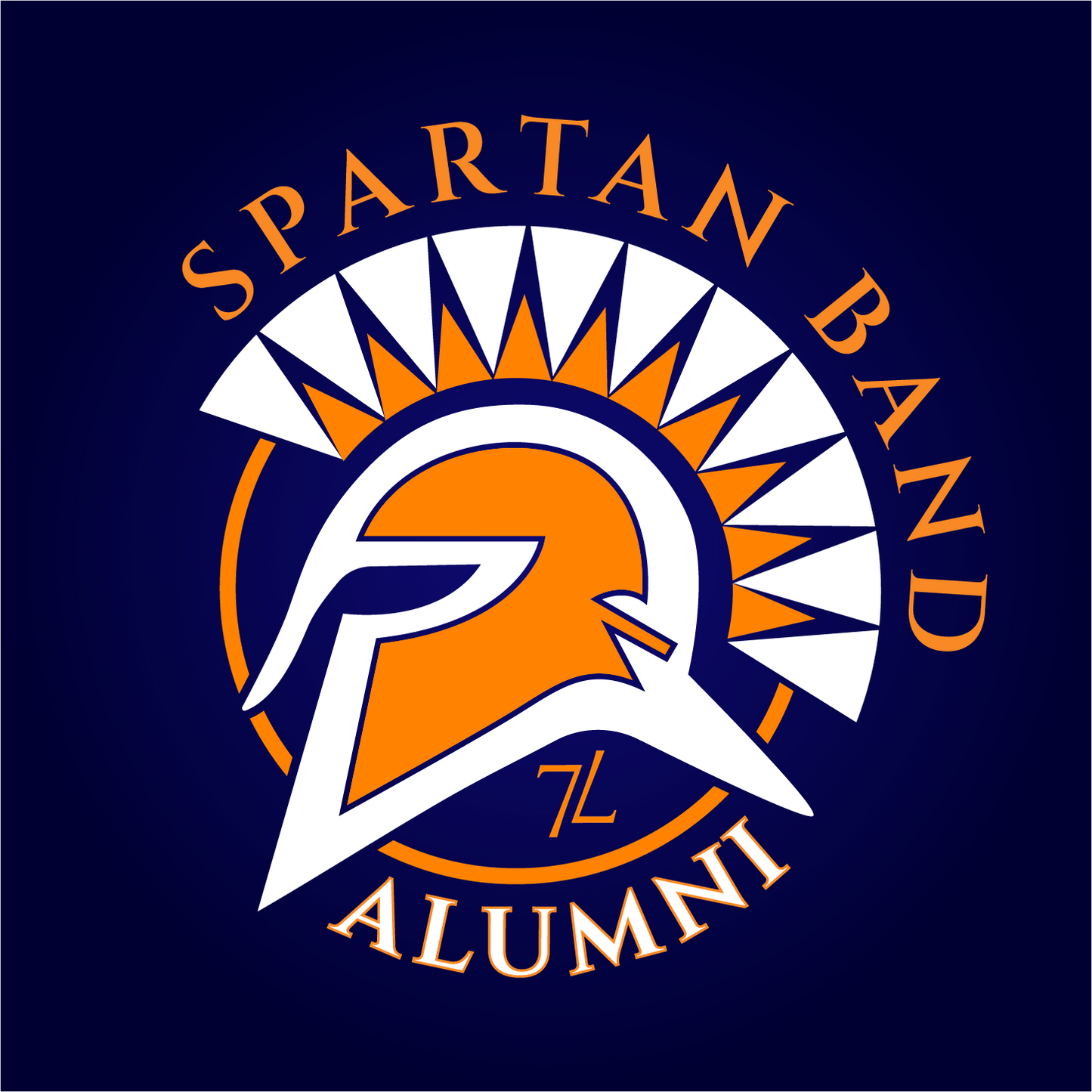 Alumni Founding Member