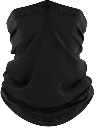 Gaitor For Percussion Students