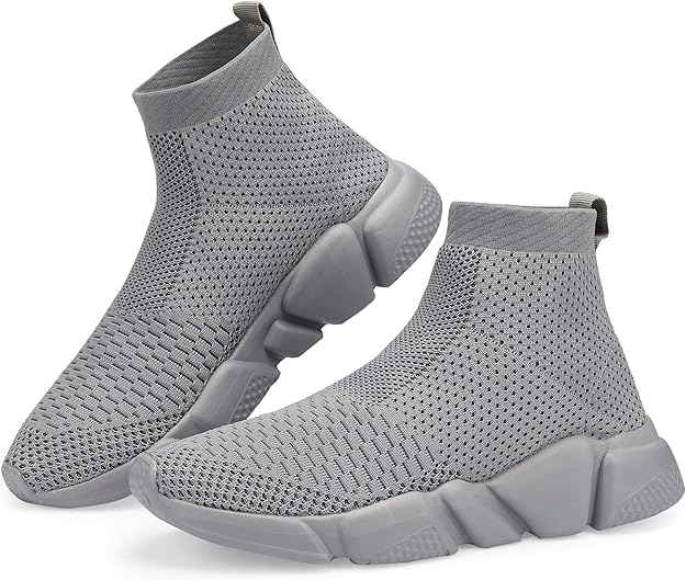 Drum Major Shoes-Prophecy of Peace