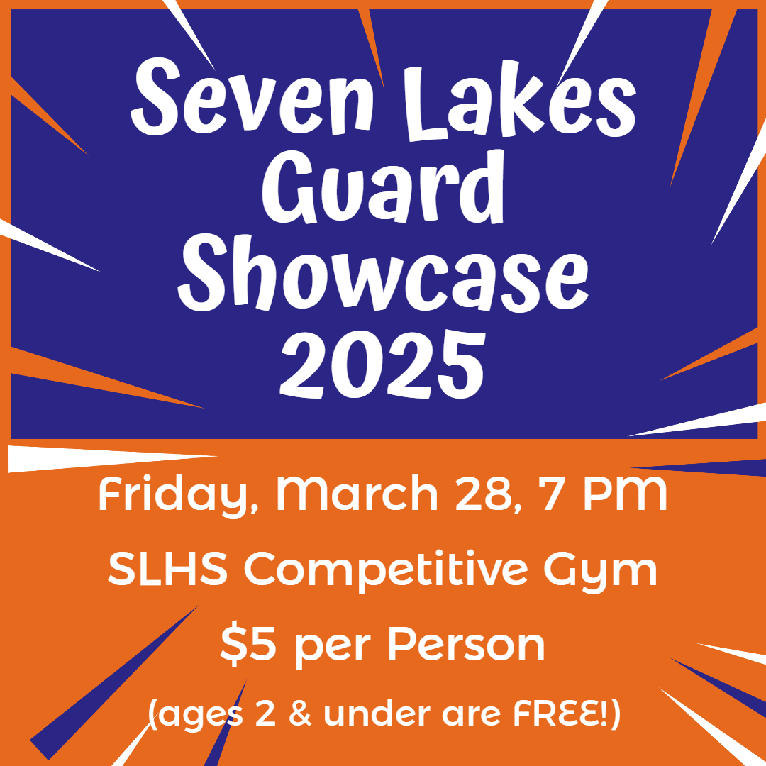 Spartan Guard Showcase 2025