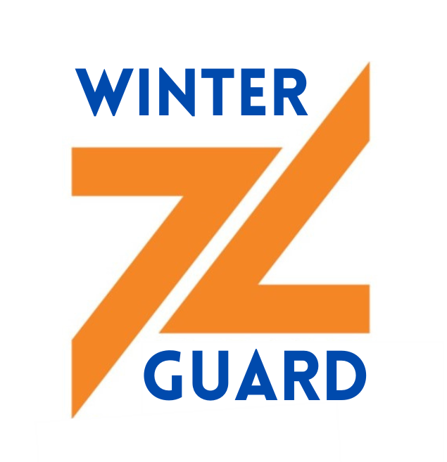 2026 Winter Guard PAYMENT PLAN--VARSITY