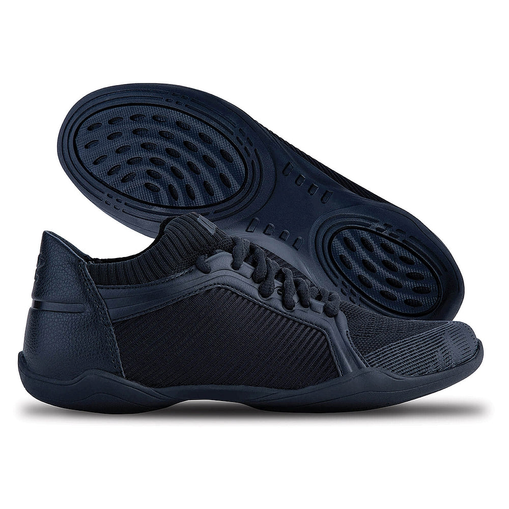 Renegade Shoes - Color Guard