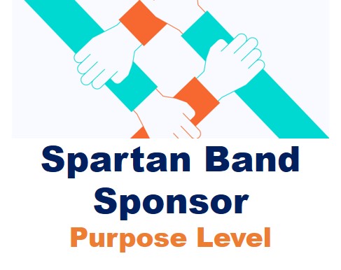 Sponsorship - Purpose Level