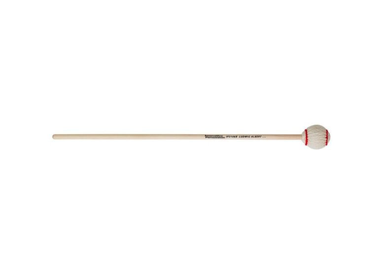 BDJH Percussion Pre-Order