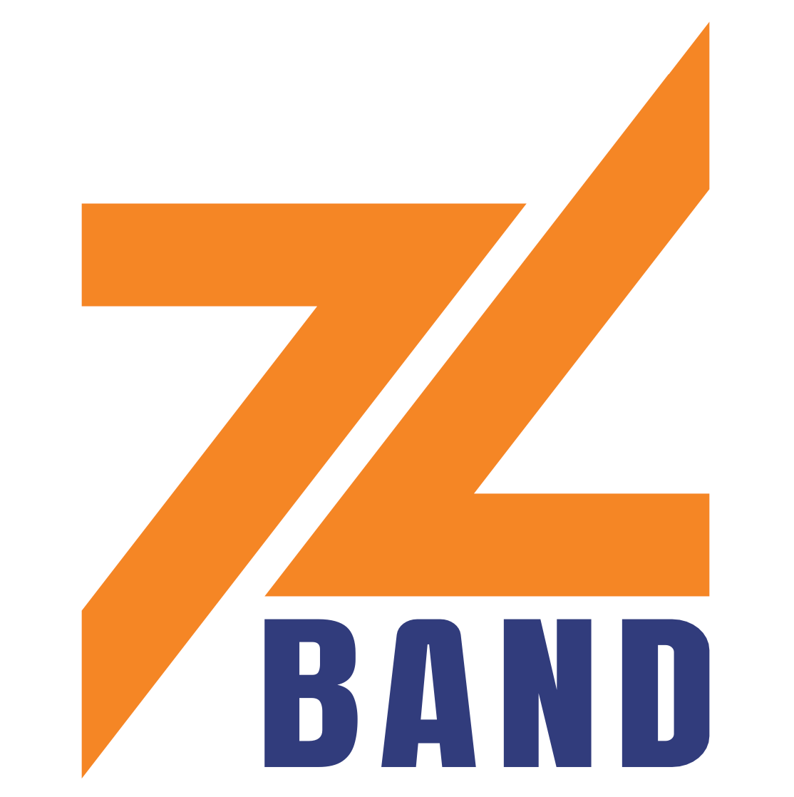 26-27 Spartan Band Customized Spirit Payment