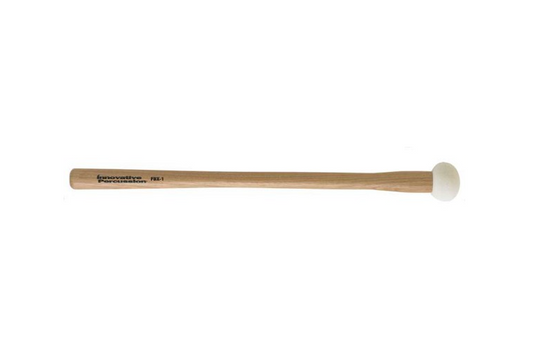 Bass 1 Mallets