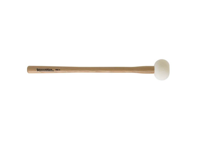 Bass 5 Mallets