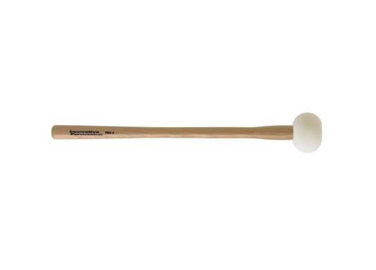 Bass 5 Mallets