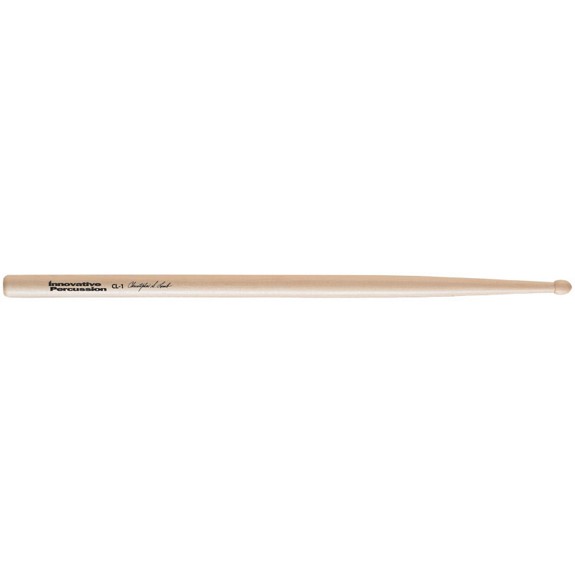 BDJH Percussion Pre-Order