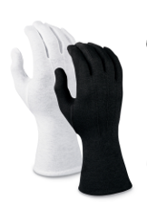 Competition Gloves