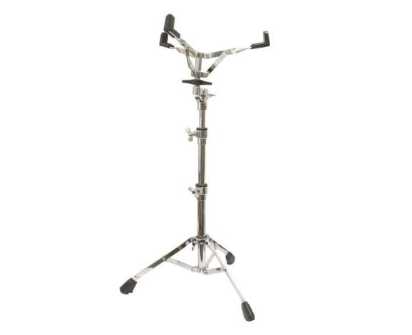 BDJH Percussion Pre-Order