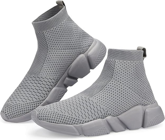 Drum Major Shoes-Prophecy of Peace