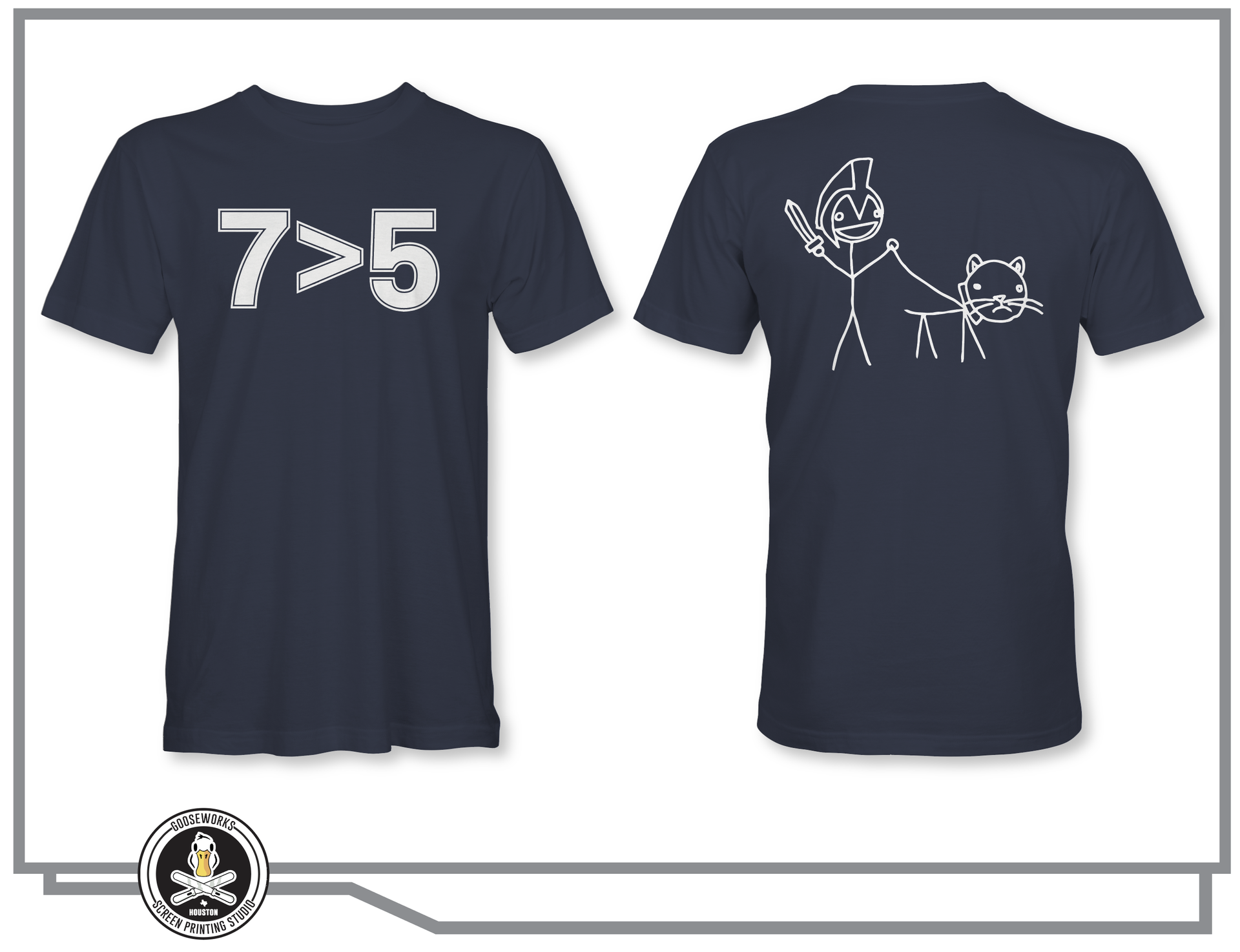 SEVEN BY SEVEN×印 PLACES & SPACES SHIRT PLACES & SPACES SHIRT SEVEN BY SEVEN×印 PLACES & SPACES SHIRT PLACES & SPACES SHIRT