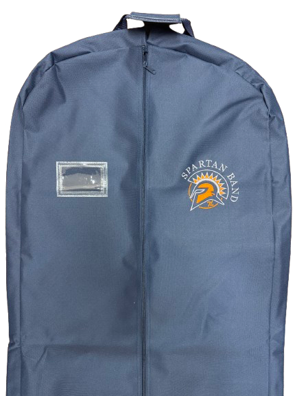 Garment Bag