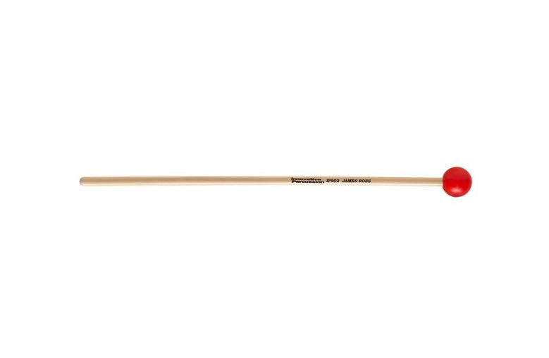 BDJH Percussion Pre-Order