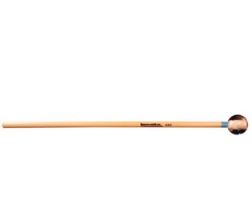 BDJH Percussion Pre-Order