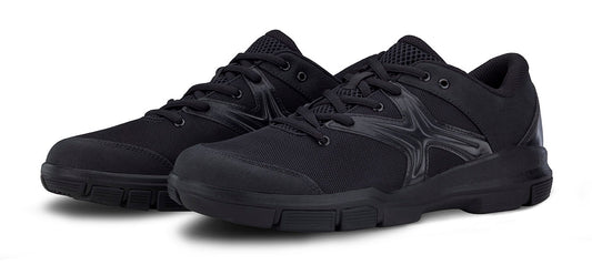 Crossover Shoe - Marching Band