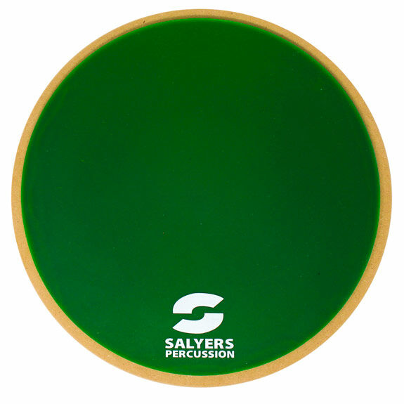 BDJH Percussion Pre-Order
