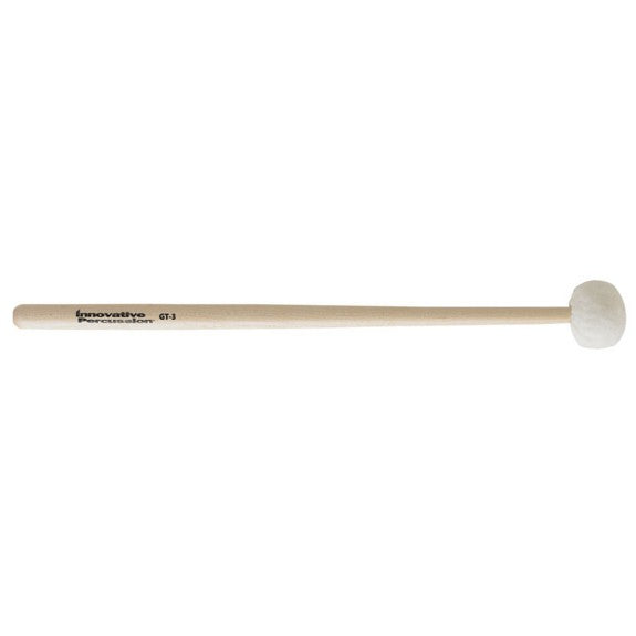 BDJH Percussion Pre-Order