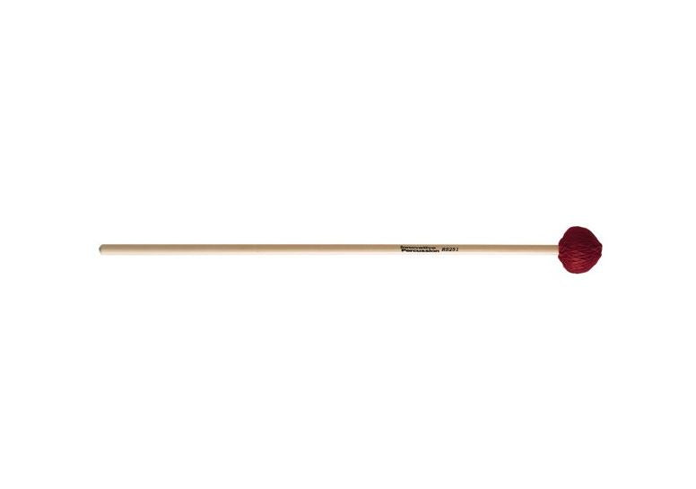 BDJH Percussion Pre-Order