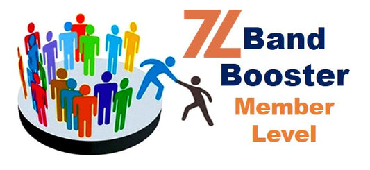 Booster Membership - Member Level