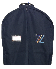 Garment Bag (Used)
